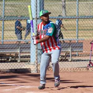 Meet your Posher, Joe